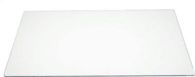 Clayette DIVERS clayette en verre snaigé Clayette DIVERS clayette en verre snaigé