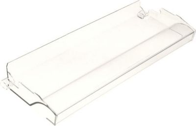 Couvercle SIEMENS volet superieur