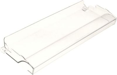 Couvercle SIEMENS volet superieur Couvercle SIEMENS volet superieur