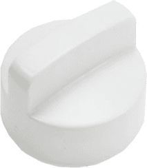 Bouton SAMSUNG bouton de commande fabrique a glacon