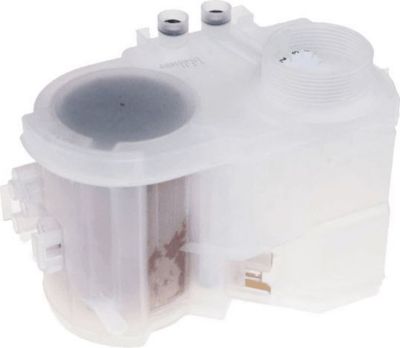 Adoucisseur DIVERS groupe adoucisseur 22 l