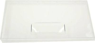 Tiroir INDESIT FRONTAL TIROIR INTERMÉDIAIRE 430X240