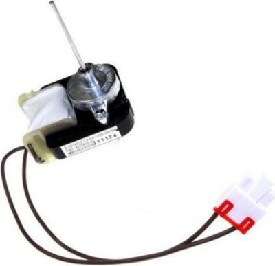 Moteur BEKO MOTEUR VENTILATEUR - 4391660185
