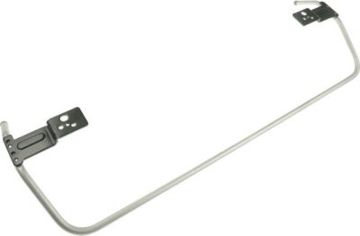 Kit de réparation SONY pied assemble Kit de réparation SONY pied assemble