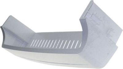 Bac à légumes WALTHAM balconnet bouteilles Bac à légumes WALTHAM balconnet bouteilles