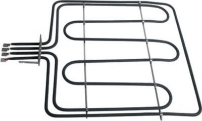 Résistance ROSIERES RESISTANCE DE VOUTE GRILL N° SERIE...