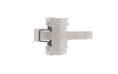 Pièce détachée BOSCH FERMETURE CROCHET DE HUBLOT -... Pièce détachée BOSCH FERMETURE CROCHET DE HUBLOT -...