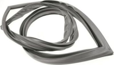 Joint de porte BEKO joint réfrigérateur