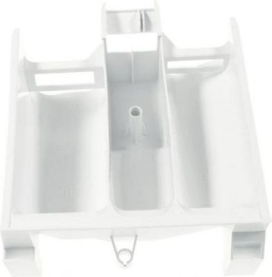 Bac BOSCH BAC A LESSIVE - 12009919 Bac BOSCH BAC A LESSIVE - 12009919