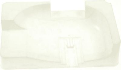 Bac BEKO BAC D’ÉVAPORATION DE COMPRESSEUR