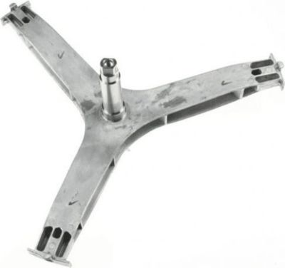 Palier SAMSUNG CROISILLON DE TAMBOUR 8KG 1400TRMN