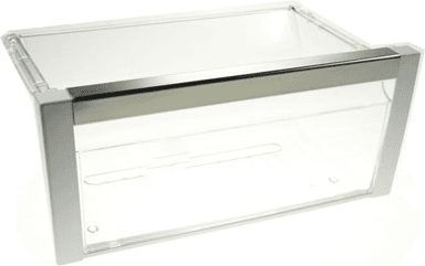 Bac à légumes SIEMENS bac a legumes