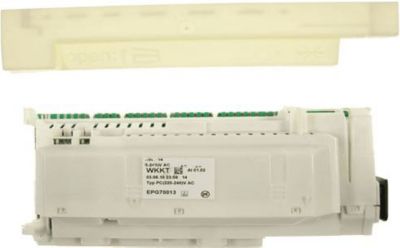 Carte BOSCH module de puissance