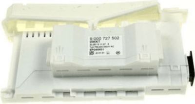 Carte SIEMENS module de puissance