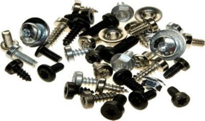 Vis SIEMENS jeu de vis