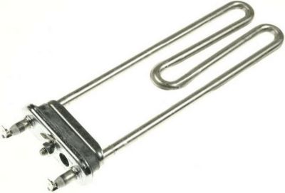 Résistance BOSCH resistance 2000w