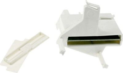 Pièce détachée BOSCH CAPTEUR SONDE MOTEUR 3G DETECTION... Pièce détachée BOSCH CAPTEUR SONDE MOTEUR 3G DETECTION...