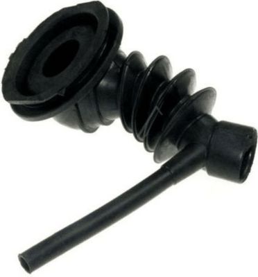 Durite BOSCH DURITE CUVE POMPE - 00659871