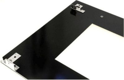 Verre AIRLUX vitre extérieure