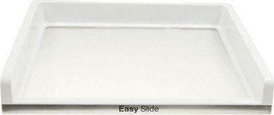 Clayette SAMSUNG clayette complete easy slide