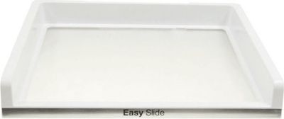 Clayette SAMSUNG clayette complete easy slide Clayette SAMSUNG clayette complete easy slide