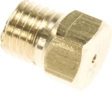 Bruleur SIDEX injecteur gaz butane 0.93