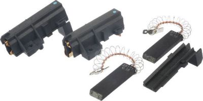 Charbon moteur SIEMENS CHARBON MOTEUR - 00639025 Charbon moteur SIEMENS CHARBON MOTEUR - 00639025