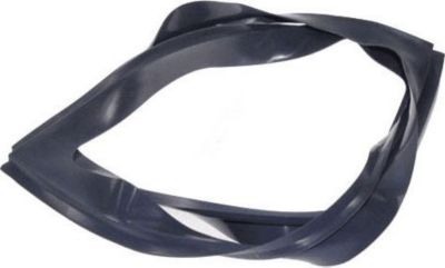 Joint de porte SIEMENS joint