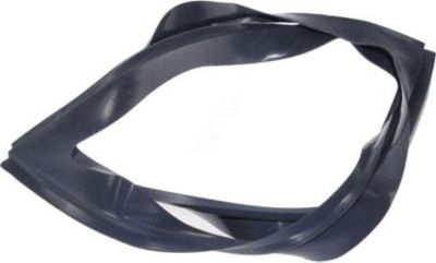 Joint de porte SIEMENS joint Joint de porte SIEMENS joint