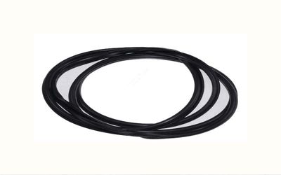 Joint de porte SIEMENS joint de porte