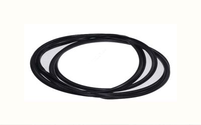 Joint de porte SIEMENS joint de porte