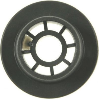 Roulette de panier WHIRLPOOL ROULETTE DE PANIER INFERIEUR