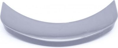 Cache SAMSUNG cache vis