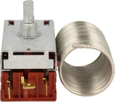 Thermostat SABA thermostat