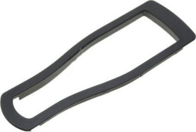 Poignées DOMETIC COUVERCLE INSERT DE POIGNEE POUR REFRIGE