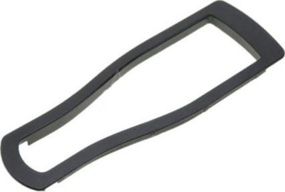 Poignées DOMETIC COUVERCLE INSERT DE POIGNEE POUR REFRIGE Poignées DOMETIC COUVERCLE INSERT DE POIGNEE POUR REFRIGE