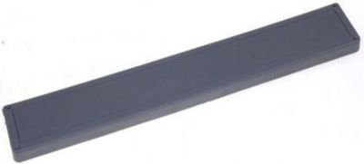 Poignée de porte BLOMBERG poignée