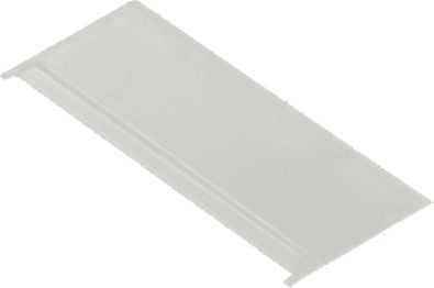 Poignée de porte VALBERG poignée de porte freezer