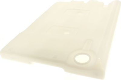 Bac SABA BAC RÉCUPÉRATEUR D EAU - 2964470100 Bac SABA BAC RÉCUPÉRATEUR D EAU - 2964470100