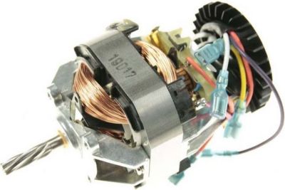 Kit de réparation KENWOOD moteur hachoir Kit de réparation KENWOOD moteur hachoir