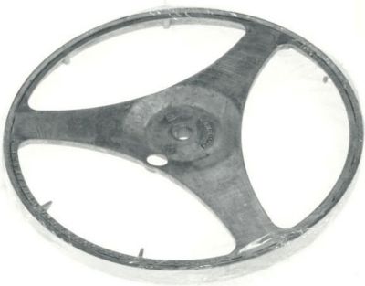 Poulie BOSCH poulie Poulie BOSCH poulie