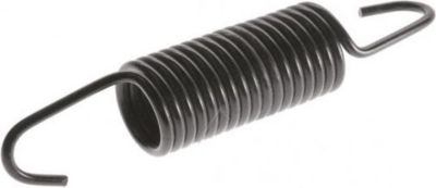 Ressort LG RESSORT DE CUVE GAUCHE - 4970EN2001C