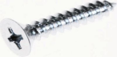 Cadre SIEMENS vis vendue a l unite