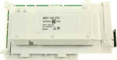 Carte BOSCH module de commande programmée