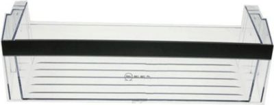 Balconnet de porte NEFF balconnet bouteilles