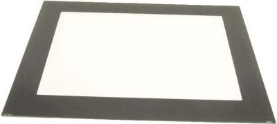 Vitre SIEMENS VITRE INTÉRIEURE - 20000669
