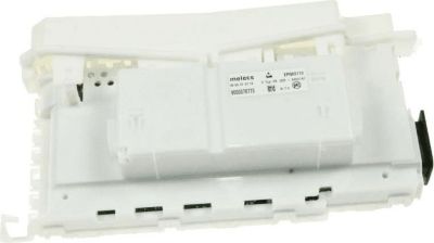 Carte SIEMENS carte de commande programme Carte SIEMENS carte de commande programme