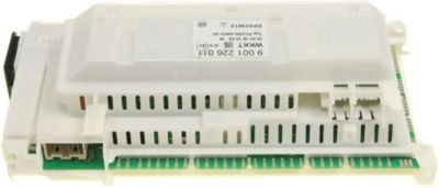 Carte SIEMENS module de puissance