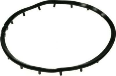 Kit de réparation SEB joint de couvercle