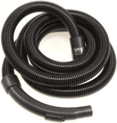 Kit de réparation NILFISK flexible 4 metre pour multi ii